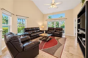 181 Napa Ridge Rd E, Naples, FL 34119 - Photo 3