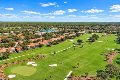 181 Napa Ridge Rd E #35, Naples, FL 34119 - Photo 21