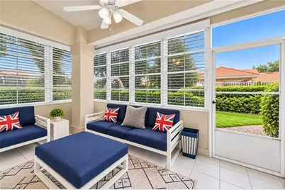 181 Napa Ridge Rd E #35, Naples, FL 34119 - Photo 19
