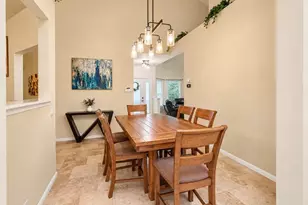 181 Napa Ridge Rd E, Naples, FL 34119 - Photo 7