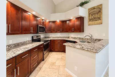 181 Napa Ridge Rd E #35, Naples, FL 34119 - Photo 5