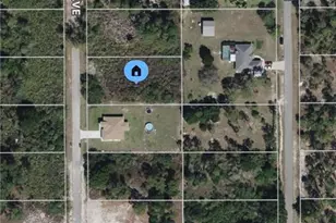 1208 Monroe Ave, Lehigh Acres, FL 33972 - Photo 1