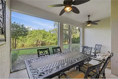 4705 Hawks Nest Way #102, Naples, FL 34114 - Photo 21