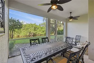 4705 Hawks Nest Way, Naples, FL 34114 - Photo 21