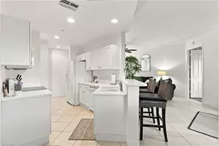 4705 Hawks Nest Way, Naples, FL 34114 - Photo 3