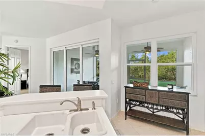 4705 Hawks Nest Way #102, Naples, FL 34114 - Photo 19