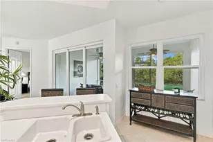 4705 Hawks Nest Way, Naples, FL 34114 - Photo 19