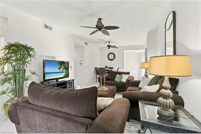 4705 Hawks Nest Way #102, Naples, FL 34114 - Photo 13