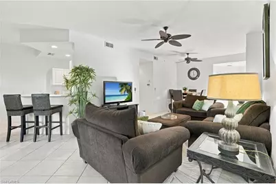 4705 Hawks Nest Way #102, Naples, FL 34114 - Photo 15