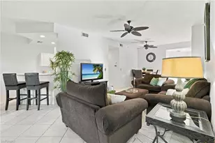 4705 Hawks Nest Way, Naples, FL 34114 - Photo 15