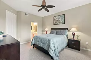 4705 Hawks Nest Way, Naples, FL 34114 - Photo 5