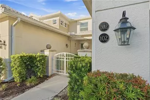 4705 Hawks Nest Way, Naples, FL 34114 - Photo 25
