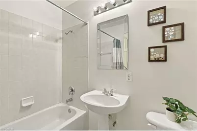 4705 Hawks Nest Way #102, Naples, FL 34114 - Photo 11
