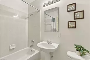 4705 Hawks Nest Way, Naples, FL 34114 - Photo 11