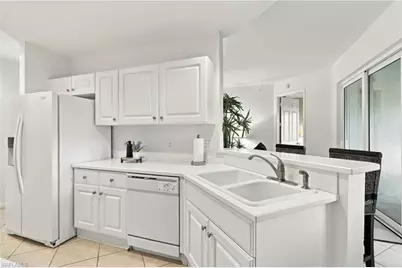 4705 Hawks Nest Way #102, Naples, FL 34114 - Photo 17