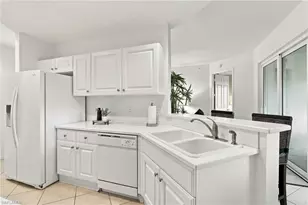 4705 Hawks Nest Way, Naples, FL 34114 - Photo 17