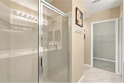 4705 Hawks Nest Way #102, Naples, FL 34114 - Photo 7