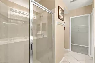 4705 Hawks Nest Way, Naples, FL 34114 - Photo 7