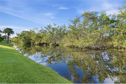 4705 Hawks Nest Way #102, Naples, FL 34114 - Photo 23