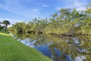 4705 Hawks Nest Way, Naples, FL 34114 - Photo 23