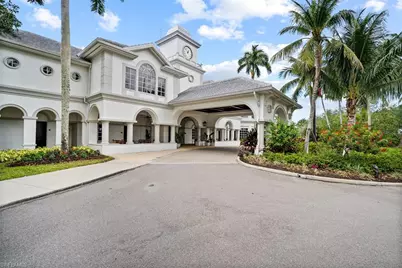 4705 Hawks Nest Way #102, Naples, FL 34114 - Photo 27
