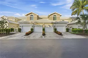 4705 Hawks Nest Way, Naples, FL 34114 - Photo 1