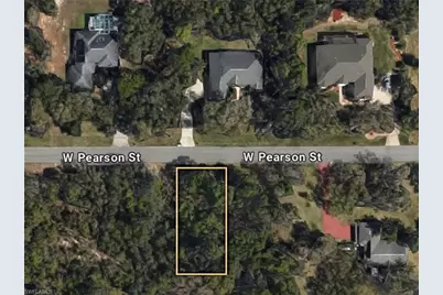 746 W Pearson St, Hernando, FL 34442 - Photo 1