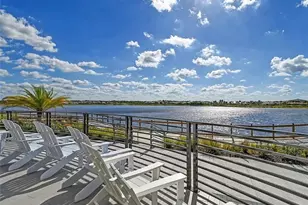 4636 Skysail Dr, Naples, FL 34120 - Photo 29