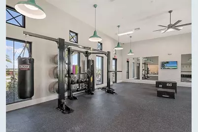 4636 Skysail Dr, Naples, FL 34120 - Photo 27