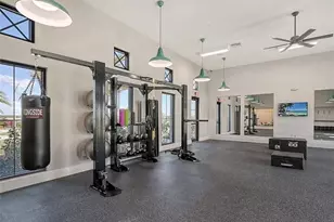 4636 Skysail Dr, Naples, FL 34120 - Photo 27