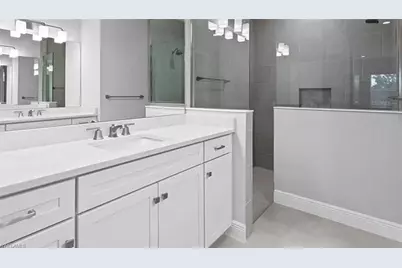 4636 Skysail Dr, Naples, FL 34120 - Photo 15