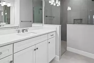 4636 Skysail Dr, Naples, FL 34120 - Photo 15