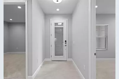 4636 Skysail Dr, Naples, FL 34120 - Photo 5