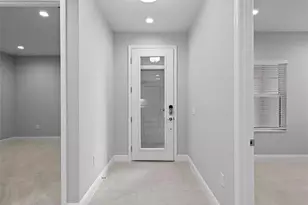 4636 Skysail Dr, Naples, FL 34120 - Photo 5