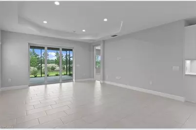 4636 Skysail Dr, Naples, FL 34120 - Photo 11