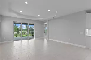 4636 Skysail Dr, Naples, FL 34120 - Photo 11