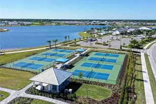 4636 Skysail Dr, Naples, FL 34120 - Photo 25