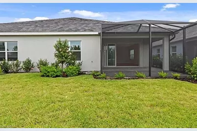 4636 Skysail Dr, Naples, FL 34120 - Photo 21