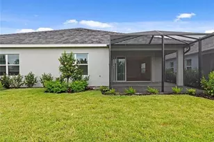 4636 Skysail Dr, Naples, FL 34120 - Photo 21