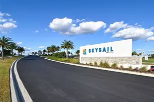 4636 Skysail Dr, Naples, FL 34120 - Photo 31