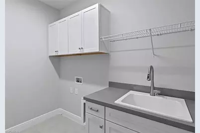4636 Skysail Dr, Naples, FL 34120 - Photo 17