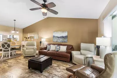 7701 Jewel Ln #202, Naples, FL 34109 - Photo 17
