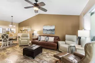 7701 Jewel Ln, Naples, FL 34109 - Photo 17