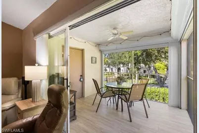 7701 Jewel Ln #202, Naples, FL 34109 - Photo 25