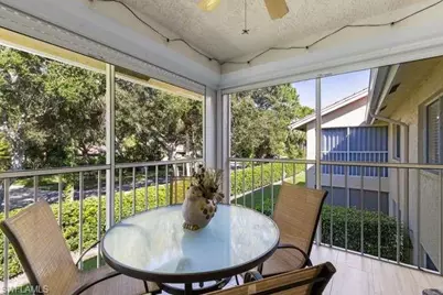 7701 Jewel Ln #202, Naples, FL 34109 - Photo 27