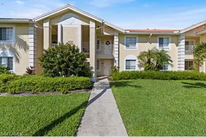 7701 Jewel Ln #202, Naples, FL 34109 - Photo 29