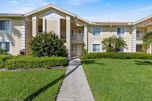 7701 Jewel Ln, Naples, FL 34109 - Photo 29