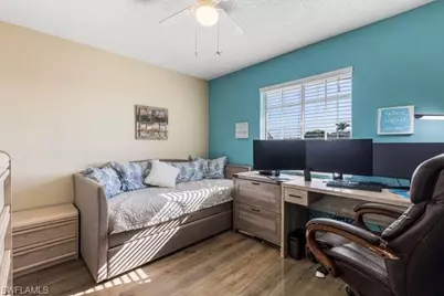 7701 Jewel Ln #202, Naples, FL 34109 - Photo 11