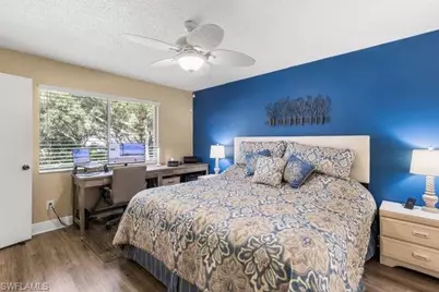 7701 Jewel Ln #202, Naples, FL 34109 - Photo 3