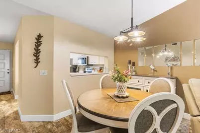 7701 Jewel Ln #202, Naples, FL 34109 - Photo 23